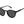 Load image into Gallery viewer, Polaroid Round sunglasses - PLD 4150/S/X
