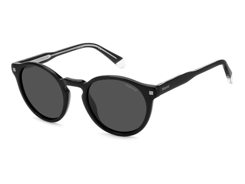 Polaroid Round sunglasses - PLD 4150/S/X