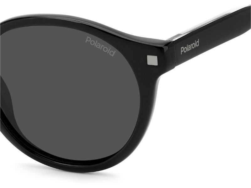 Polaroid Round sunglasses - PLD 4150/S/X
