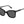 Load image into Gallery viewer, Polaroid Square sunglasses - PLD 4151/S/X
