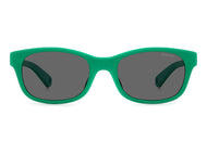 Polaroid Kids Square Sunglasses - PLD K006/S