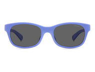 Polaroid Kids Square Sunglasses - PLD K006/S
