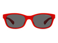 Polaroid Kids Square Sunglasses - PLD K006/S