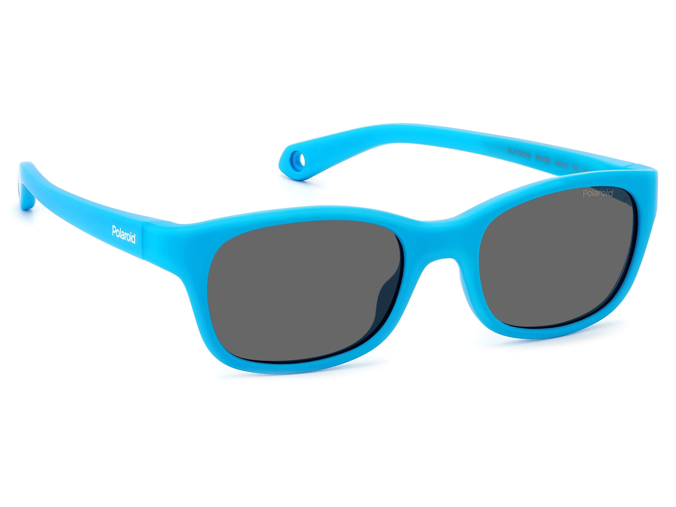 Polaroid Kids Square Sunglasses