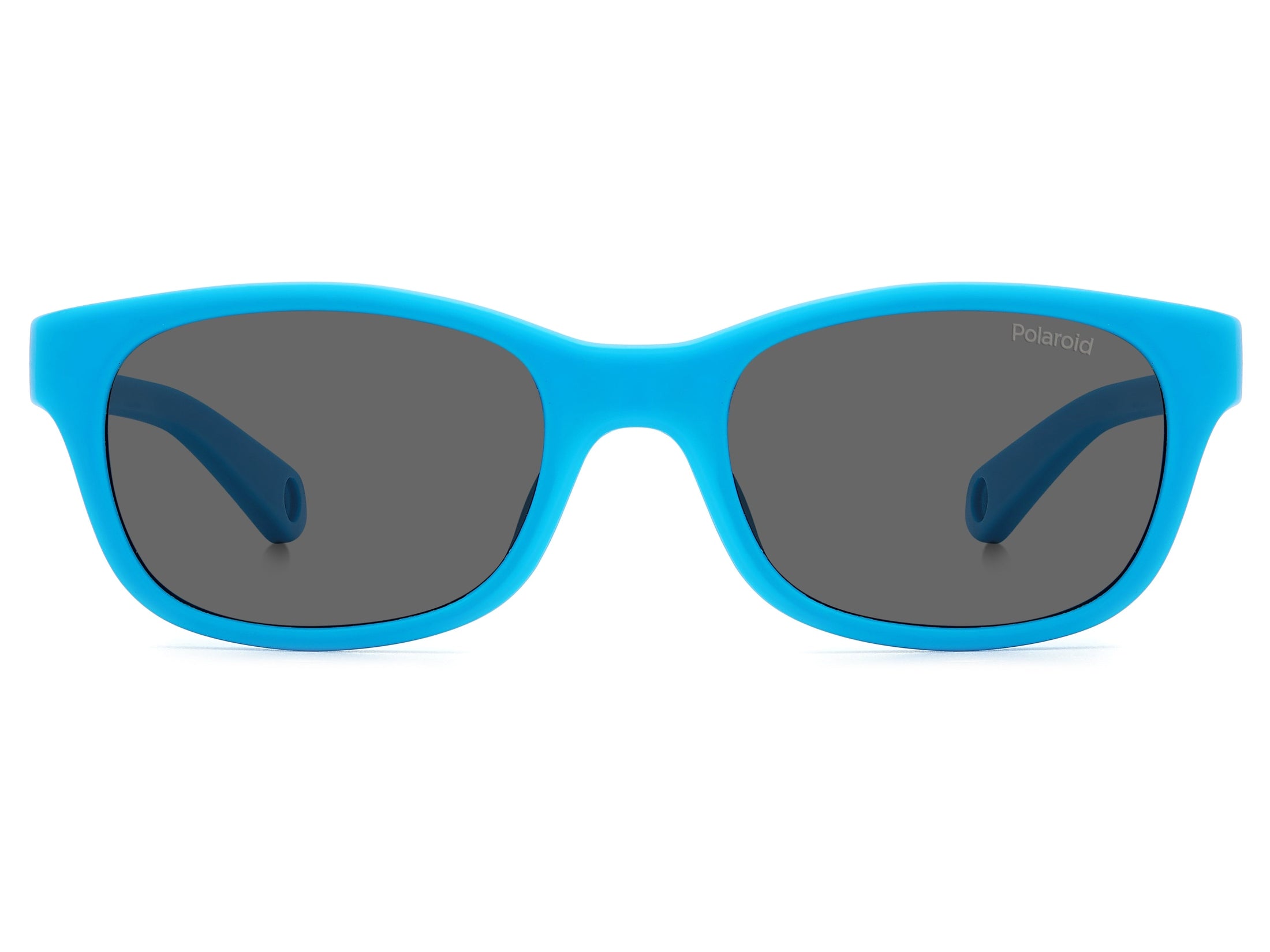 Polaroid Kids Square Sunglasses