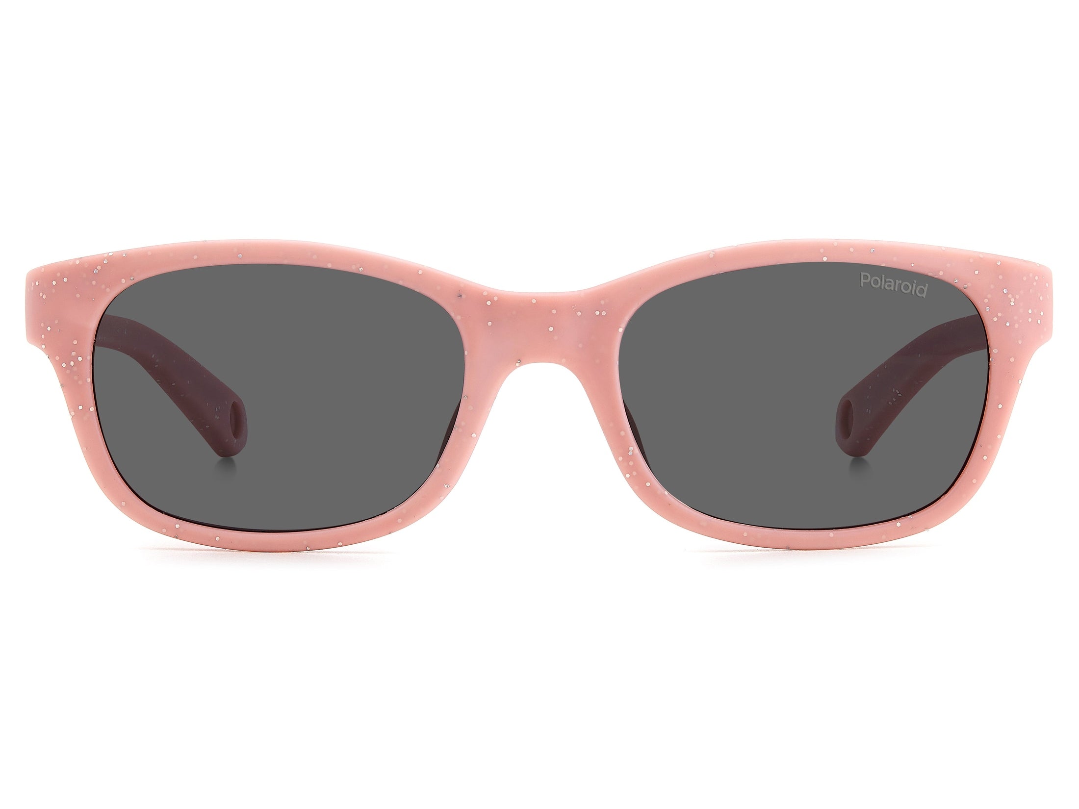 Polaroid Kids Square Sunglasses