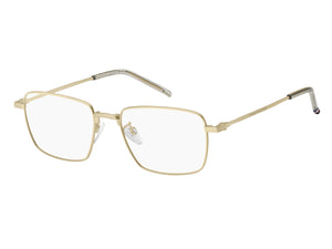 Tommy Hilfiger Square Frame  - TH 2011/F