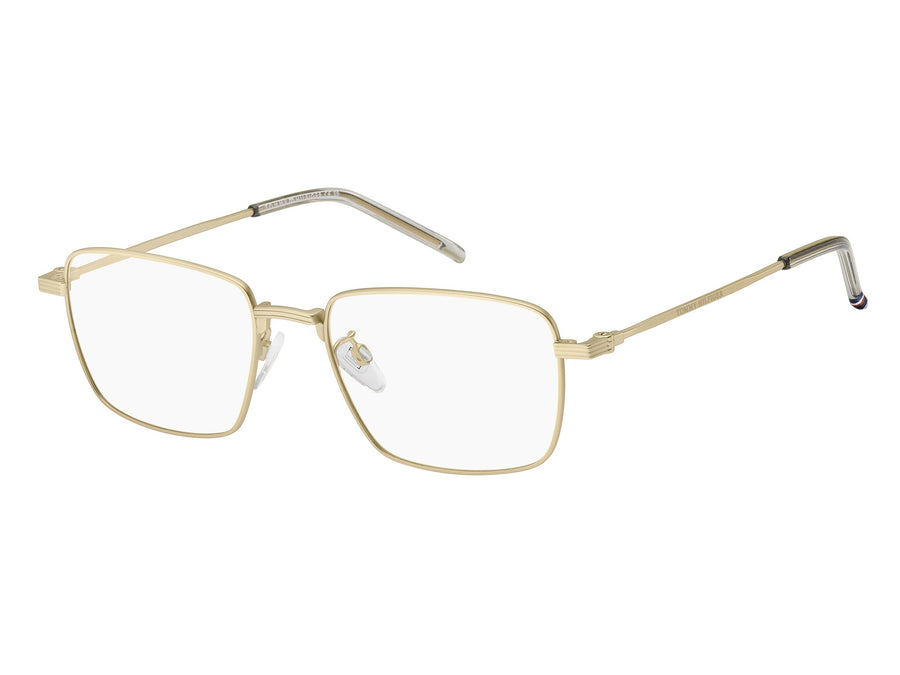 Tommy Hilfiger Square Frame  - TH 2011/F