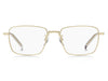Tommy Hilfiger Square Frames