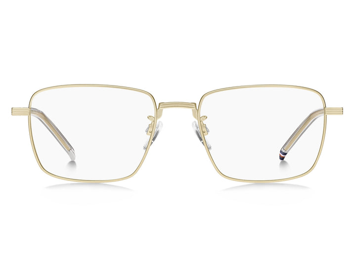 Tommy Hilfiger Square Frame  - TH 2011/F