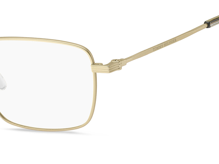 Tommy Hilfiger Square Frame  - TH 2011/F