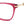 Load image into Gallery viewer, Juicy Couture Cat-Eye Frame - JU 242/G

