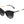 Load image into Gallery viewer, Jimmy Choo Cat-Eye Sunglasses - BELINDA/S
