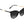 Load image into Gallery viewer, Jimmy Choo Cat-Eye Sunglasses - BELINDA/S
