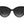 Load image into Gallery viewer, Jimmy Choo Cat-Eye Sunglasses - BELINDA/S
