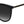 Load image into Gallery viewer, Jimmy Choo Cat-Eye Sunglasses - BELINDA/S
