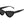 Load image into Gallery viewer, Jimmy Choo Cat-Eye Sunglasses - ADDY/S
