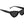 Load image into Gallery viewer, Jimmy Choo Cat-Eye Sunglasses - ADDY/S
