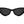 Load image into Gallery viewer, Jimmy Choo Cat-Eye Sunglasses - ADDY/S
