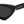 Load image into Gallery viewer, Jimmy Choo Cat-Eye Sunglasses - ADDY/S
