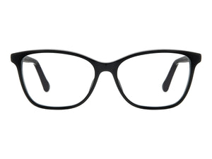 Jimmy Choo Square Frames - JC377