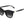 Load image into Gallery viewer, Jimmy Choo Square Sunglasses - ANNABETH/S
