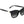 Load image into Gallery viewer, Jimmy Choo Square Sunglasses - ANNABETH/S
