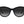 Load image into Gallery viewer, Jimmy Choo Square Sunglasses - ANNABETH/S
