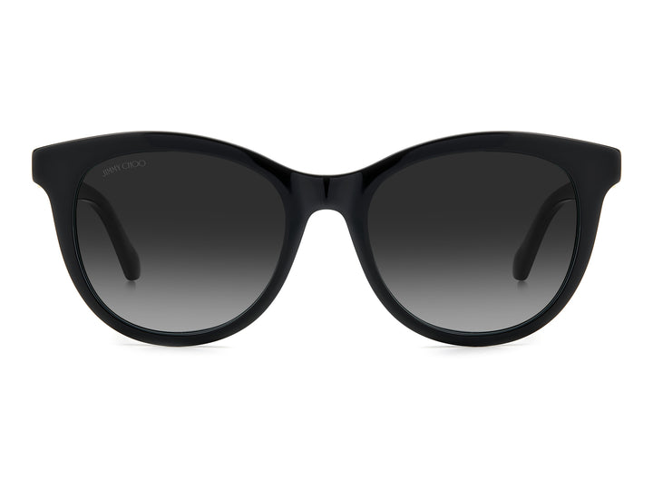 Jimmy Choo Square Sunglasses - ANNABETH/S