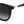 Load image into Gallery viewer, Jimmy Choo Square Sunglasses - ANNABETH/S
