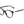 Load image into Gallery viewer, Jimmy Choo Cat-Eye Frames - JC378/G
