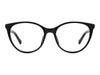 Jimmy Choo Cat-Eye Frames