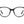 Load image into Gallery viewer, Jimmy Choo Cat-Eye Frames - JC378/G
