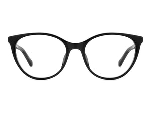 Jimmy Choo Cat-Eye Frames - JC378/G