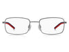 Tommy Hilfiger Square Frames