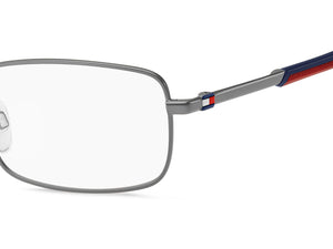 Tommy Hilfiger Square Frame  - TH 1992