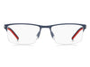 Tommy Hilfiger Square Frames