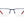 Load image into Gallery viewer, tommy-hilfiger-square-frames-th-1993
