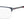 Load image into Gallery viewer, tommy-hilfiger-square-frames-th-1993
