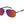 Load image into Gallery viewer, Tommy Hilfiger Aviator sunglasses  - TH 2023/S
