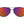 Load image into Gallery viewer, Tommy Hilfiger Aviator sunglasses  - TH 2023/S
