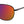 Load image into Gallery viewer, Tommy Hilfiger Aviator sunglasses  - TH 2023/S
