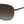 Load image into Gallery viewer, Tommy Hilfiger Aviator sunglasses  - TH 2023/S
