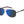 Load image into Gallery viewer, Tommy Hilfiger Aviator sunglasses  - TH 2023/S

