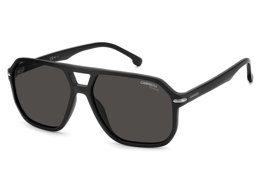 carrera-square-sunglasses-carrera-302-s