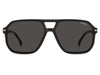 Carrera Square Sunglasses