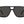 Load image into Gallery viewer, carrera-square-sunglasses-carrera-302-s
