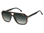 Carrera Square Sunglasses - CARRERA 302/S