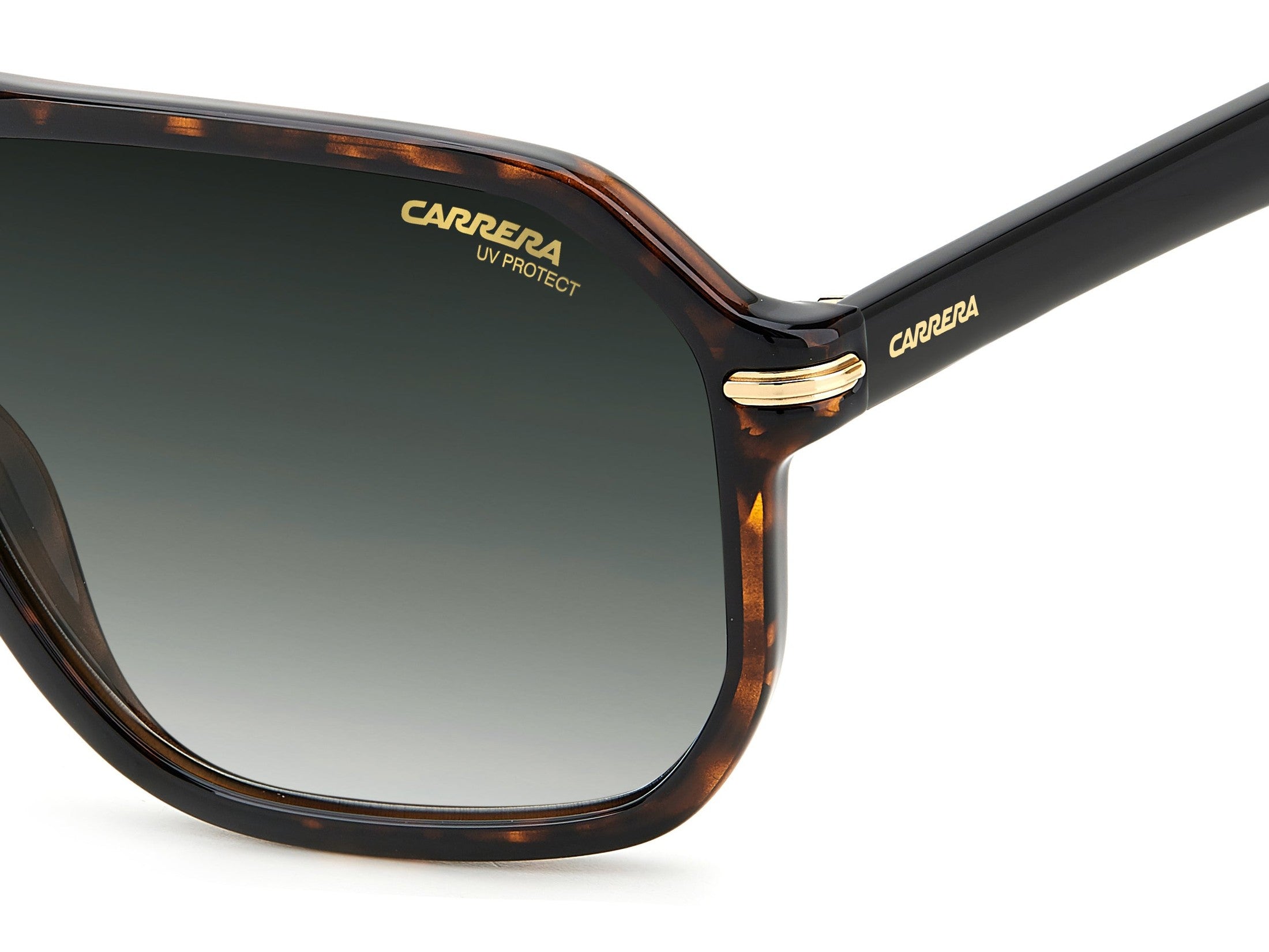 Carrera Square Sunglasses