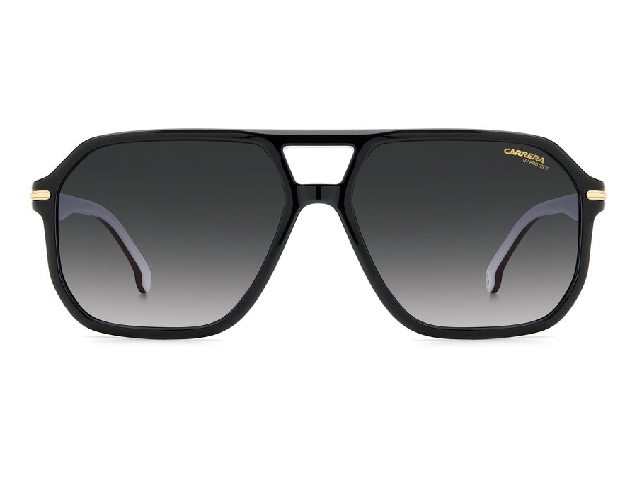 carrera-square-sunglasses-carrera-302-s